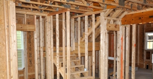 Quels sont les dommages couverts par la garantie décennale ?