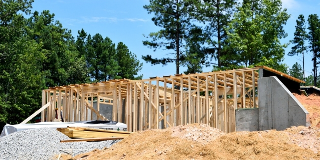 La garantie décennale pour le constructeur de maison : comparateur, coût et tarif