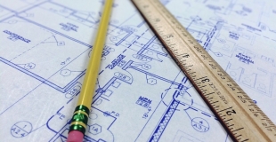 Garantie décennale pour architecte : tarifs et devis 2025 !