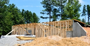 Garantie décennale constructeur de maison individuelle (CMI) : tarifs et devis 2025 !