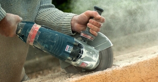 Garantie décennale pour maçon : tarifs et devis 2025 !