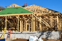 Auto-construction et garantie décennale : quelles obligations ? Nos conseils