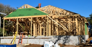 Auto-construction et garantie décennale : quelles obligations ? Nos conseils