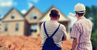 Assurance décennale constructeur non réalisateur : tarifs et devis 2025 !