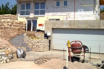 Assurance décennale pour un seul chantier : tarifs et devis !