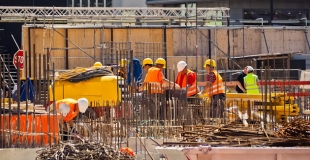 Assurance décennale sous-traitant BTP : tarifs et devis 2025 !