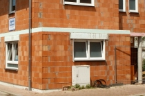 Que risque un artisan du bâtiment sans assurance décennale ?