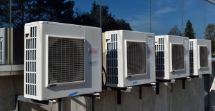 Garantie décennale installation climatisation et frigoriste : tarifs et devis 2025 !