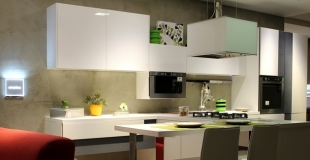 Garantie décennale cuisiniste : tarifs et devis 2025 !
