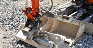 Garantie décennale pour travaux de voirie VRD : devis et tarifs 2025 !