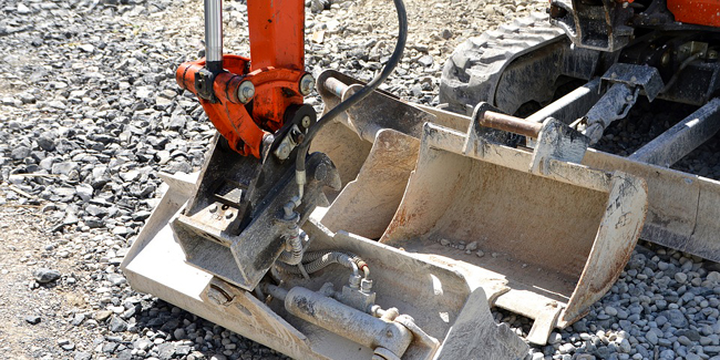 Garantie décennale pour travaux de voirie : comparateur, devis et tarif