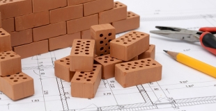 Construction de maison neuve, assurance dommage ouvrage au meilleur prix 2025 !