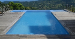 Assurance dommages ouvrage construction de piscine : tarifs et devis 2025 !