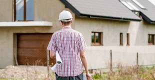 Assurance dommage ouvrage avec architecte, dois-je souscrire ?