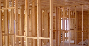 Assurance dommages ouvrage sans maître d'œuvre : tarifs et devis 2025 !