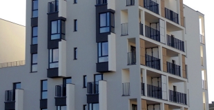 Assurance dommages ouvrage travaux en copropriété : tarifs et devis 2025 !