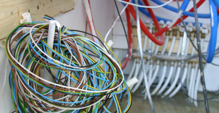 Assurance dommages ouvrage en cas de faillite de l'assureur : que se passe-t-il ?