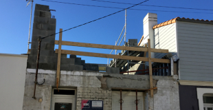 Assurance dommages ouvrage extension de maison : tarifs et devis 2025 !