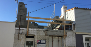 Assurance dommages ouvrage surélévation de maison : tarifs et devis 2025 !