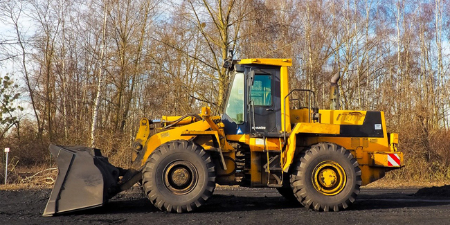 Garantie décennale pour entreprise de terrassement : comparateur, devis et tarif