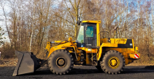 Garantie décennale pour entreprise de terrassement : tarifs et devis 2025 !