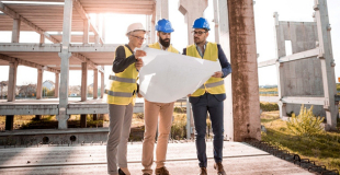 Assurance dommages ouvrage architecte : tarifs et devis 2025 !