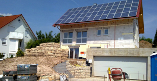 Assurance dommages ouvrage construction de maison : tarifs et devis 2025 !
