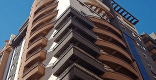 Assurance dommages ouvrage rénovation d'immeuble : tarifs et devis 2025 !