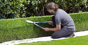 Garantie décennale pour jardinier paysagiste : tarifs et devis 2025 !