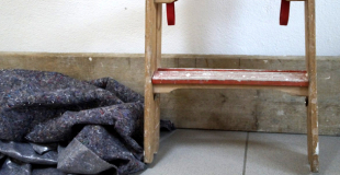Travaux sans facture : qu'en est-il de la garantie décennale ?