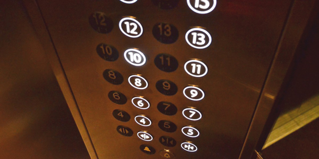 Garantie décennale ascensoriste : comparateur, devis et tarif