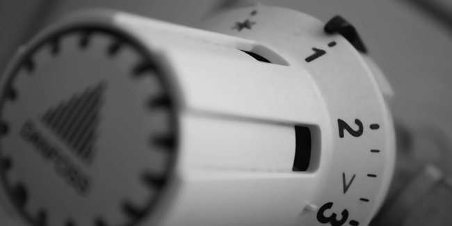 Assurance dommages ouvrage installation chauffage : tarifs et devis 2025 !