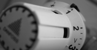 Assurance dommages ouvrage installation chauffage : tarifs et devis 2025 !