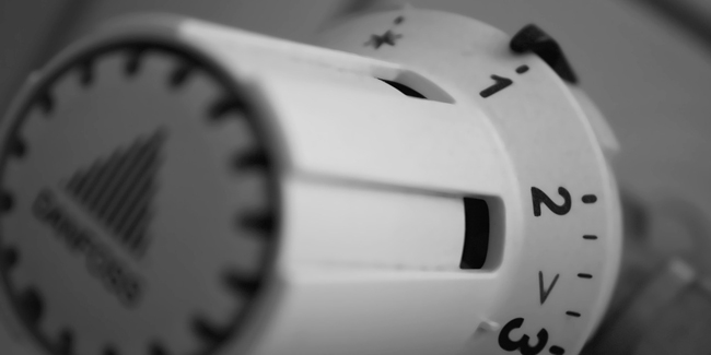 Assurance Dommages Ouvrage Installation Chauffage Tarif Et Devis
