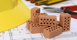 L'assurance dommages ouvrage est-elle obligatoire pour des travaux ou construction ?