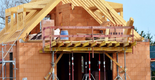 Assurance dommages ouvrage construction villa individuelle : tarifs et devis 2025 !