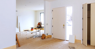 Pas de réception de travaux : qu'en est-il de la garantie décennale ?