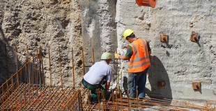 Garantie décennale en urgence pour ouverture de chantier : tarifs et devis 2025 !
