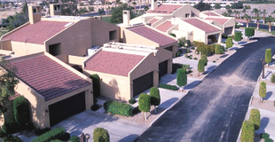 Garantie décennale pour lotisseur-aménageur : tarifs et devis 2025 !