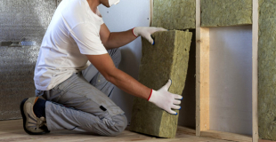 Garantie décennale isolation thermique : tarifs et devis 2025 !