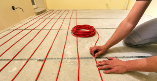 Quels sont les travaux soumis à la garantie décennale ?