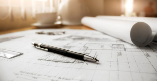 Quel est le prix de l'assurance décennale ? Grille tarifaire