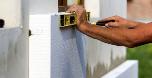 Assurance dommages ouvrages isolation extérieure de maison : devis et tarifs 2025 !