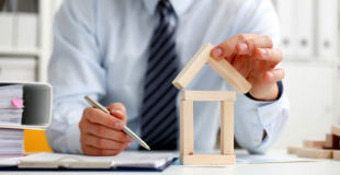 Comment obtenir une attestation de dommages ouvrage ?