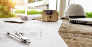 Construction d'une maison : qui prend en charge l'assurance dommages ouvrage ?