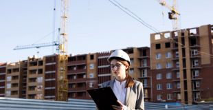 Assurance dommages ouvrage pour promoteur immobilier : devis et tarifs 2025 !