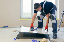 Comparatif des 10 meilleures dommages ouvrage 2026 !