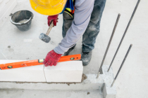 Comparatif des 10 meilleures garanties décennales 2026 !