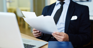 Courtier en assurance dommages ouvrage : devis et tarifs 2025 !