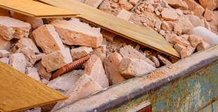 Garantie décennale travaux de rénovation : devis et tarifs 2025 !